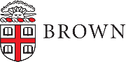 Brown University Logo